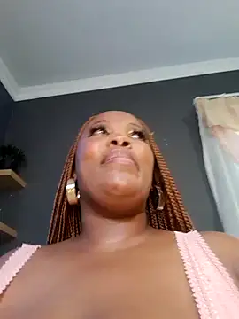 Sembang XXX Secara Langsung SWEETDOLLY29XX