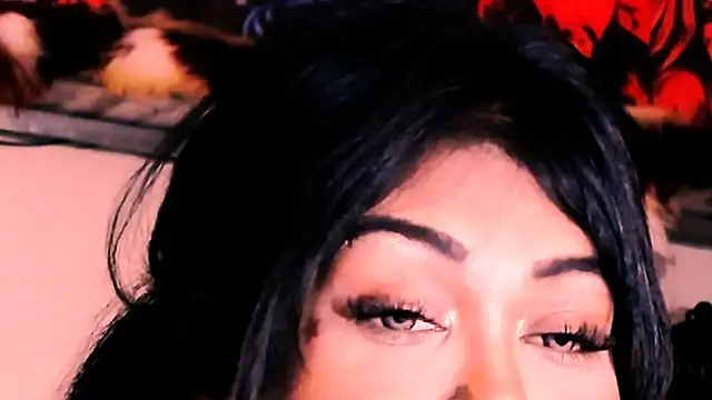 Živý XXX chat indian_dreamgirl