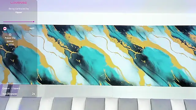 Sembang XXX Secara Langsung IsaDiiaz