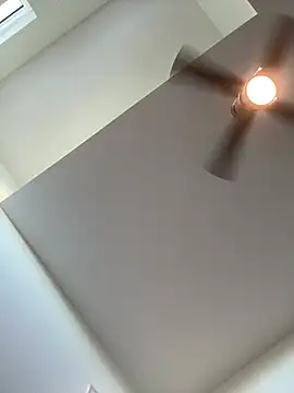 ZF-Athlete 即時 XXX 聊天