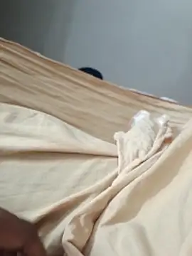 XXX chat uživo modela malluflash