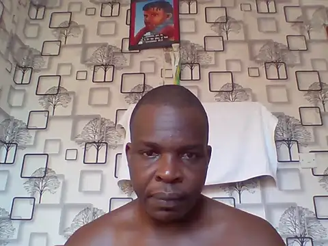 دردشة Chumba_001 الجنسية المباشرة