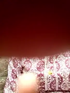 Živý XXX chat A_B_C66