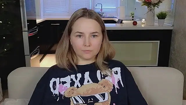 Chat +18 de Mira_Mermayd ao vivo