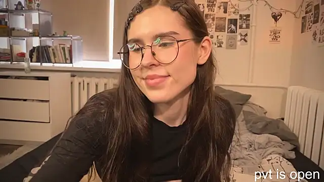 passiondesire_のライブXXXチャット