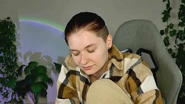 LadyLolipop_のライブXXXチャット