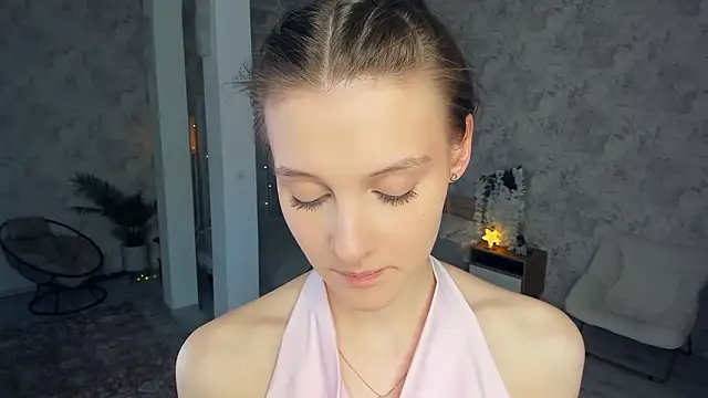 Show Webcam de LianneBynon