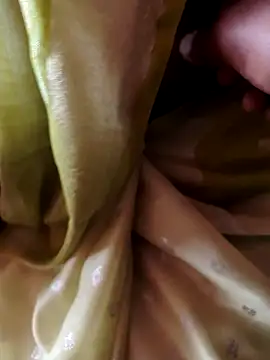 deva905271 网络视讯表演