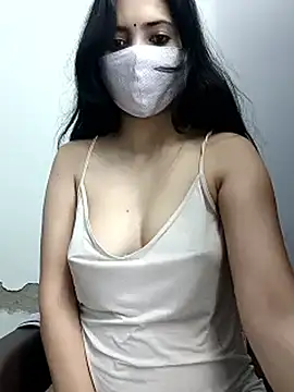 PUNAM456's Live XXX Chat