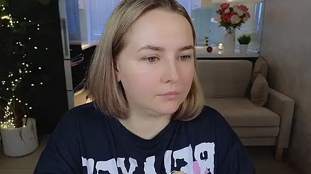 Mira_Mermayd live XXX chat