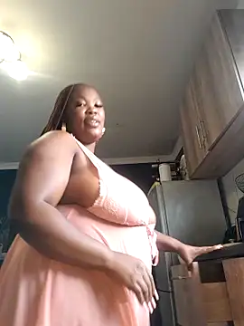 แชท XXX สดของ SWEETDOLLY29XX