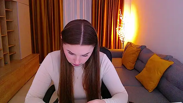 แชท XXX สดของ _Mia_Adams