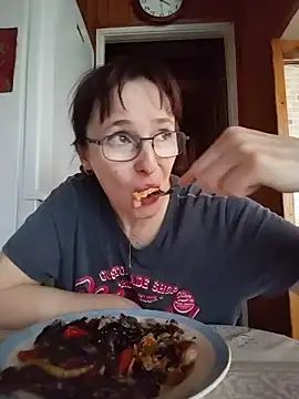 Chat +18 de Rusalohkax ao vivo