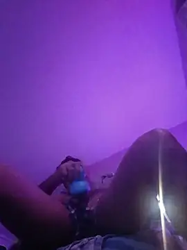 _Ramone666: вебкам-шоу