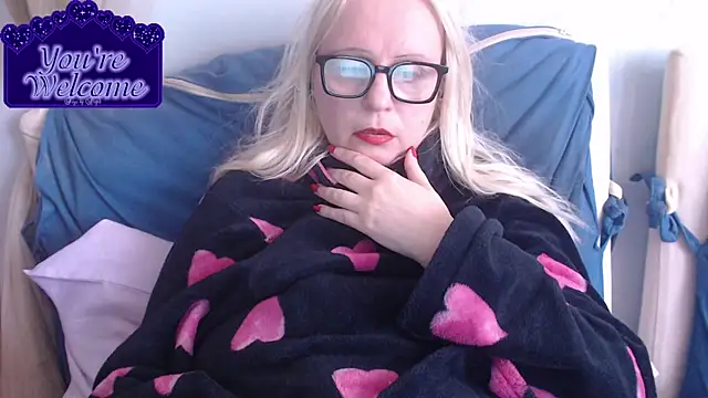 martachatte élő XXX-chatje