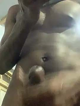 akgymnastic77Z Show Webcam