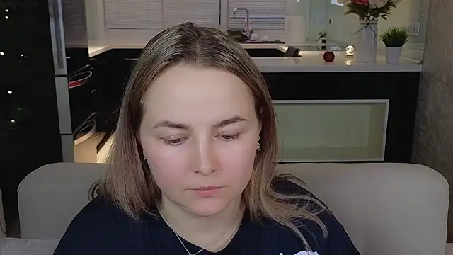 Chat +18 de Mira_Mermayd ao vivo