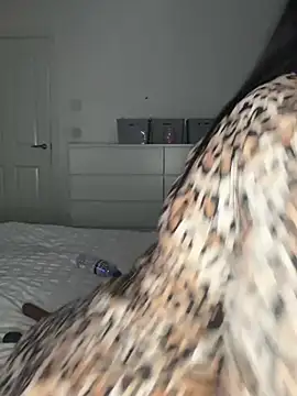 PrincessPaigeXX's Live XXX Chat