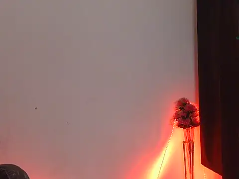 miss_ragni's Webcam Show