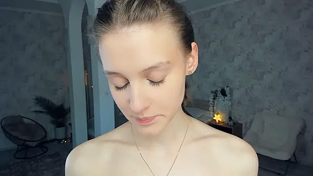 Chatroom XXX en direct de LianneBynon