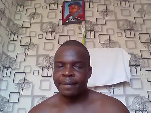 แชท XXX สดของ Chumba_001