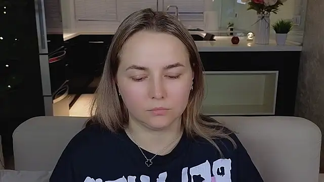 Mira_Mermayd Obrolan Langsung XXX