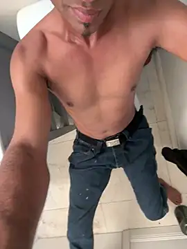 ZF-Athlete: онлайн-секс-чат