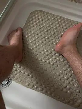 ategurl192 网络视讯表演