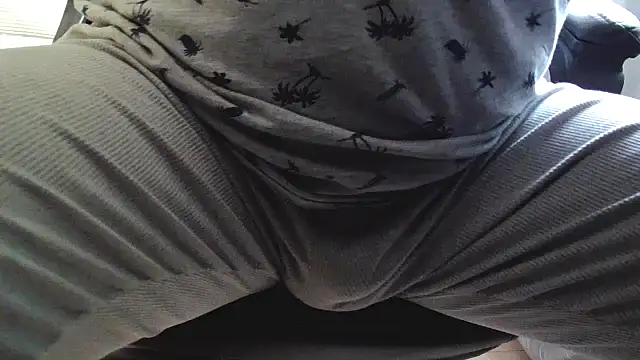 Show de scorvierge@xh na webcam