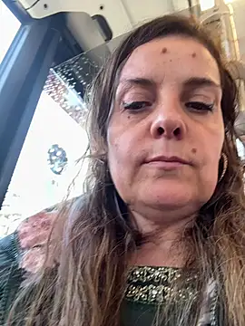 Sunbelxx Webcam show