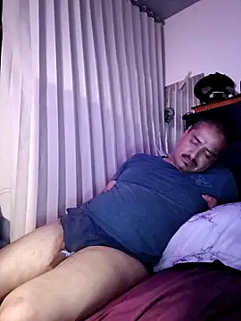 bimexpoexist: онлайн-секс-чат