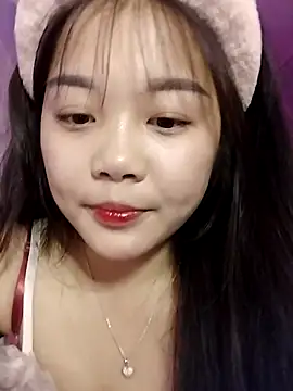 Baa-bee22's Live XXX Chat