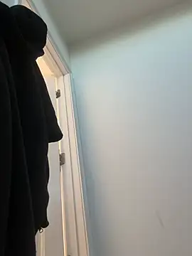 Pokazy przed kamerką – ZF-Athlete