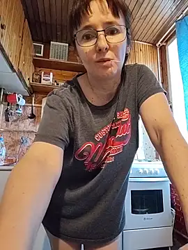 Rusalohkax Obrolan Langsung XXX