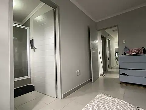 Show webcam de MissLola27