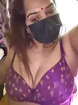 Raseele 라이브 XXX 채팅