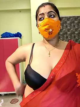 Poly_bhabi live XXX chat