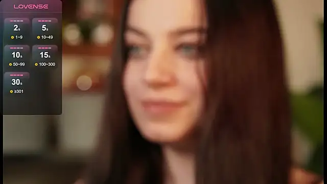 just_dakota_ Live XXX-chat