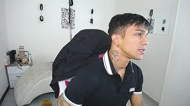 عرض كام Leonard_Price