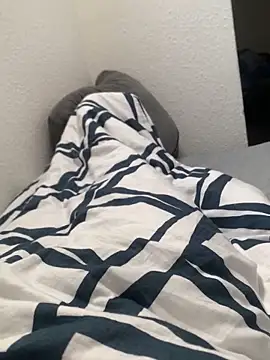 euerpaar292 Webcam-Show