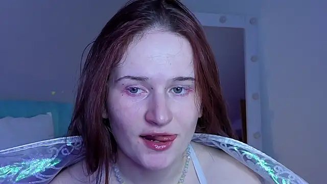 L1ittle_kitty_ live XXX chat