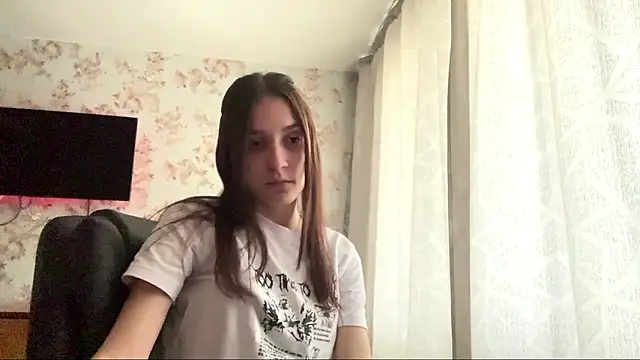 PagedLard live XXX chat