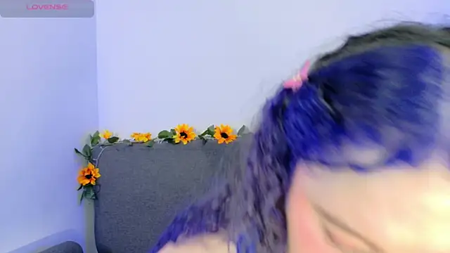 lunitaa0 Live XXX-chat