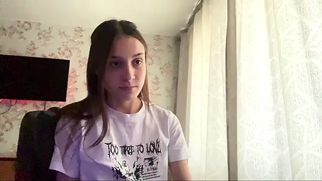 PagedLard's Live XXX Chat