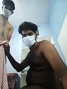 عرض كام Tinku_1324