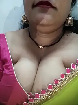 عرض كام Nyra-23