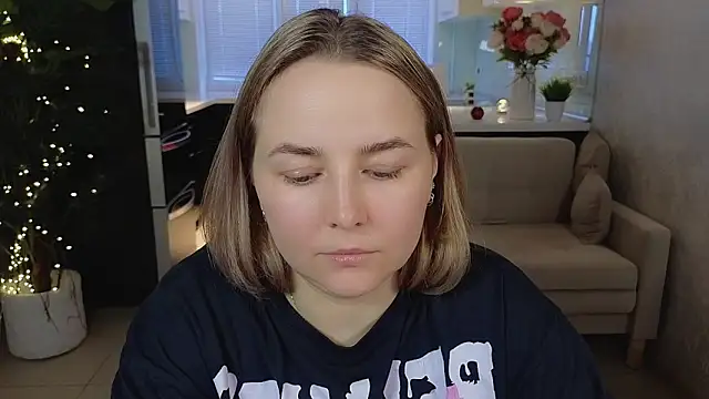 Mira_Mermayd: онлайн-секс-чат