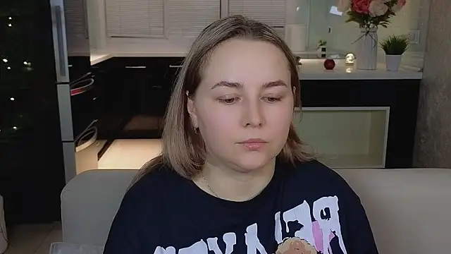 دردشة Mira_Mermayd الجنسية المباشرة