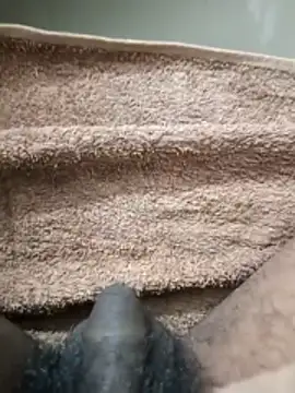 malluflash live XXX chat