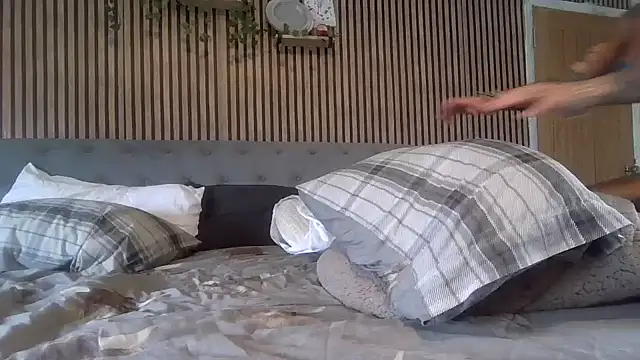 عرض كام poppyinga1